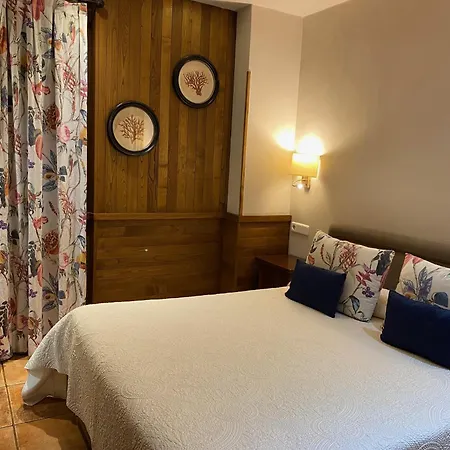 La Casona de Pío-2